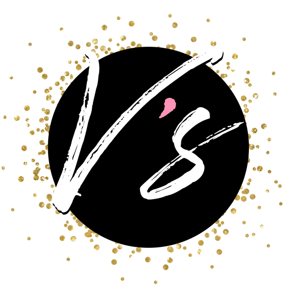 Vivian's
