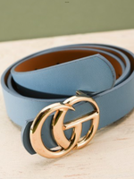 Fashion Belt