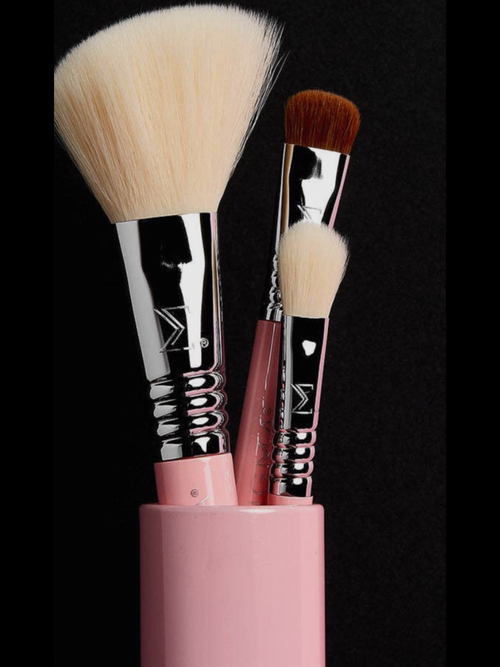 Sigma - Trio Brush Set