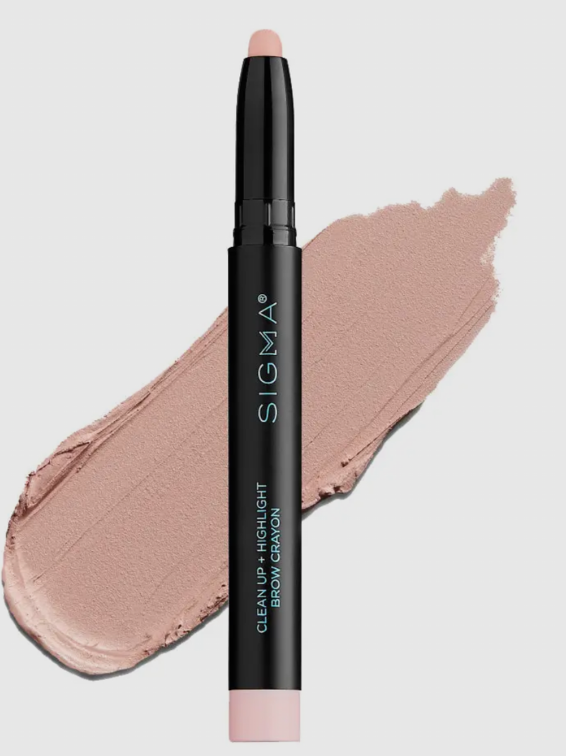 Sigma- Brow highlight crayon