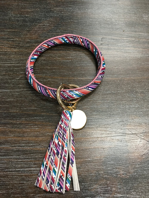 Bracelet KeyChain